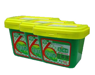 ľSo(h)ubC(j)bʡַ